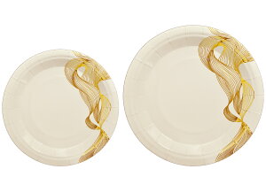 M  킢 Ɩp 100 200 ĝ 18cm 23cm e  ϐ ϖ p[eB[ j Cxg y[p[v[g M e[uR[fBl[g yďv AC{