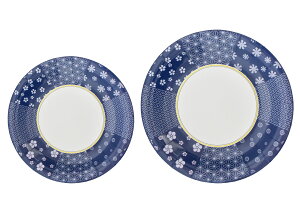 M  a a Ɩp 100 200  킢 ĝ 18cm 23cm e  ϐ ϖ p[eB[ j Cxg y[p[v[g M e[uR[fBl[g y