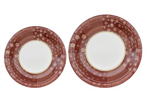 M  킢 a a 20 60  18cm 23cm ĝ  ϐ ϖ p[eB[ j Cxg y[p[v[g M e[uR[fBl[g yďv a a