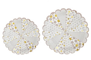 M  킢 a a 20 60  18cm 23cm ĝ  ϐ ϖ p[eB[ j Cxg y[p[v[g M e[uR[fBl[g yďv a a