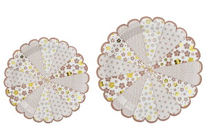 M  킢 a a 20 60  18cm 23cm ĝ  ϐ ϖ p[eB[ j Cxg y[p[v[g M e[uR[fBl[g yďv a a