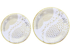 M  킢 20 60 ĝ 18cm 23cm  ϐ ϖ  p[eB[ j Cxg y[p[v[g M e[uR[fBl[g yďv a a ̗t 