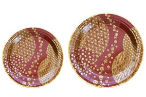 M  a a Ɩp 100 200  킢 ĝ 18cm 23cm e  ϐ ϖ p[eB[ j Cxg y[p[v[g M e[uR[fBl[g y