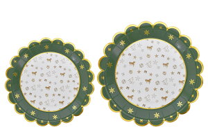 M  NX}X 킢 20 60 ĝ 18cm 23cm  ϐ ϖ p[eB[ j Cxg y[p[v[g M e[uR[fBl[g yďv I[ig