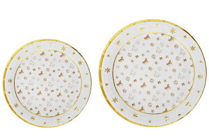 M  NX}X 킢 Ɩp 100 200 ĝ 18cm 23cm e  ϐ ϖ p[eB[ j Cxg y[p[v[g M e[uR[fBl[g yď