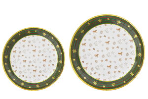 M  NX}X 킢 Ɩp 100 200 ĝ 18cm 23cm e  ϐ ϖ p[eB[ j Cxg y[p[v[g M e[uR[fBl[g yď