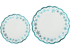 M  킢 20 60 ĝ 18cm 23cm  ϐ ϖ p[eB[ j Cxg y[p[v[g M e[uR[fBl[g yďv ̌ ^bN L