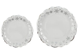 M  킢 20 60 ĝ 18cm 23cm  ϐ ϖ p[eB[ j Cxg y[p[v[g M e[uR[fBl[g yďv ̌ ^bN L