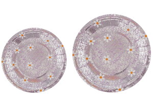 M  킢 20 60 ĝ 18cm 23cm  ϐ ϖ p[eB[ j Cxg y[p[v[g M e[uR[fBl[g yďv zO  LL