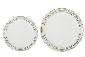 M  킢 Ɩp 100 200 ĝ 18cm 23cm e  ϐ ϖ p[eB[ j Cxg y[p[v[g M e[uR[fBl[g yďv O