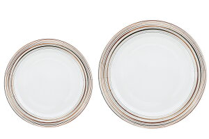 M  킢 Ɩp 100 200 ĝ 18cm 23cm e  ϐ ϖ p[eB[ j Cxg y[p[v[g M e[uR[fBl[g yďv O