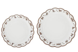 M  킢 20 60 ĝ 18cm 23cm  ϐ ϖ p[eB[ j Cxg y[p[v[g M e[uR[fBl[g yďv lR L NlR L 