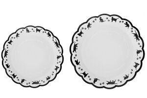 M  킢 20 60 ĝ 18cm 23cm  ϐ ϖ p[eB[ j Cxg y[p[v[g M e[uR[fBl[g yďv lR L NlR L 