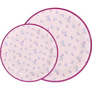 M NX}X  킢 20 60 ĝ 18cm 23cm  ϐ ϖ p[eB[ j Cxg y[p[v[g M e[uR[fBl[g yďv jR[ 