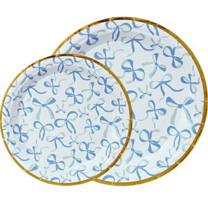 M  NX}X 킢 20 60 ĝ 18cm 23cm  ϐ ϖ p[eB[ j Cxg y[p[v[g M e[uR[fBl[g yďv {