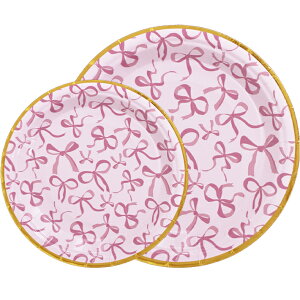 M  NX}X 킢 20 60 ĝ 18cm 23cm  ϐ ϖ p[eB[ j Cxg y[p[v[g M e[uR[fBl[g yďv {