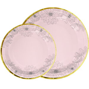 NX}X M  킢 Ɩp 100 200 ĝ 18cm 23cm e  ϐ ϖ p[eB[ j Cxg y[p[v[g M e[uR[fBl[g yď