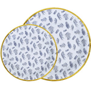 M  NX}X 킢 Ɩp 100 200 ĝ 18cm 23cm e  ϐ ϖ p[eB[ j Cxg y[p[v[g M e[uR[fBl[g yď