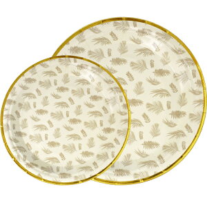 M  NX}X 킢 20 60 ĝ 18cm 23cm  ϐ ϖ p[eB[ j Cxg y[p[v[g M e[uR[fBl[g yďv {^jJ 