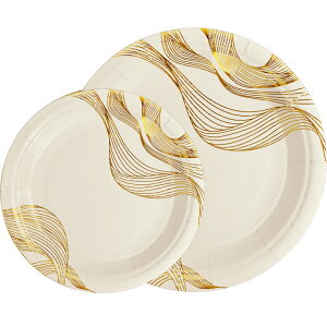 M  NX}X 킢 Ɩp 100 200 ĝ 18cm 23cm e  ϐ ϖ p[eB[ j Cxg y[p[v[g M e[uR[fBl[g yď