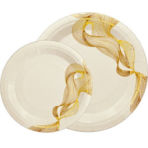 NX}X M  킢 20 60 ĝ 18cm 23cm  ϐ ϖ p[eB[ j Cxg y[p[v[g M e[uR[fBl[g yďv AC{[ 