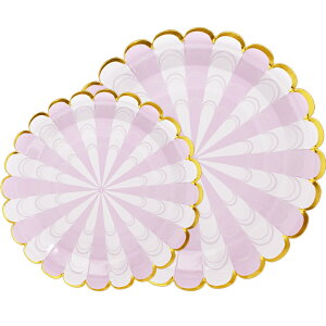 M  NX}X 킢 20 60 ĝ 18cm 23cm  ϐ ϖ p[eB[ j Cxg y[p[v[g M e[uR[fBl[g yďv XgCv 