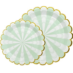 M  NX}X 킢 20 60 ĝ 18cm 23cm  ϐ ϖ p[eB[ j Cxg y[p[v[g M e[uR[fBl[g yďv XgCv 