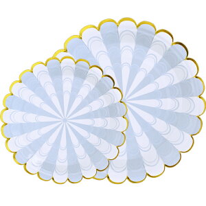 M  NX}X 킢 20 60 ĝ 18cm 23cm  ϐ ϖ p[eB[ j Cxg y[p[v[g M e[uR[fBl[g yďv XgCv 