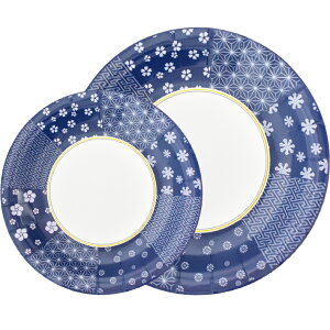 M  a a Ɩp 100 200  킢 ĝ 18cm 23cm e  ϐ ϖ p[eB[ j Cxg y[p[v[g M e[uR[fBl[g y