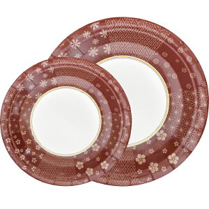 M  킢 a a 20 60  18cm 23cm ĝ  ϐ ϖ p[eB[ j Cxg y[p[v[g M e[uR[fBl[g yďv a a