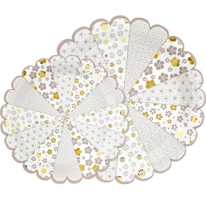 M  킢 a a 20 60  18cm 23cm ĝ  ϐ ϖ p[eB[ j Cxg y[p[v[g M e[uR[fBl[g yďv a a