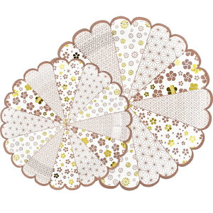 M  a a Ɩp 100 200  킢 ĝ 18cm 23cm e  ϐ ϖ p[eB[ j Cxg y[p[v[g M e[uR[fBl[g y