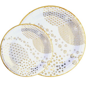 M  킢 20 60 ĝ 18cm 23cm  ϐ ϖ  p[eB[ j Cxg y[p[v[g M e[uR[fBl[g yďv a a ̗t 