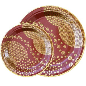 M  a a Ɩp 100 200  킢 ĝ 18cm 23cm e  ϐ ϖ p[eB[ j Cxg y[p[v[g M e[uR[fBl[g y