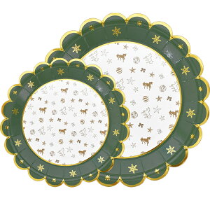 M  NX}X 킢 20 60 ĝ 18cm 23cm  ϐ ϖ p[eB[ j Cxg y[p[v[g M e[uR[fBl[g yďv I[ig