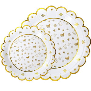 M  NX}X 킢 20 60 ĝ 18cm 23cm  ϐ ϖ p[eB[ j Cxg y[p[v[g M e[uR[fBl[g yďv I[ig