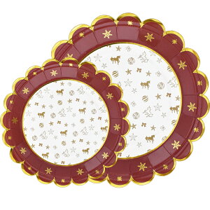 M  NX}X 킢 Ɩp 100 200 ĝ 18cm 23cm e  ϐ ϖ p[eB[ j Cxg y[p[v[g M e[uR[fBl[g yď