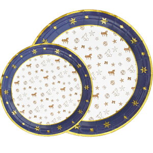 M  NX}X 킢 20 60 ĝ 18cm 23cm  ϐ ϖ p[eB[ j Cxg y[p[v[g M e[uR[fBl[g yďv I[ig