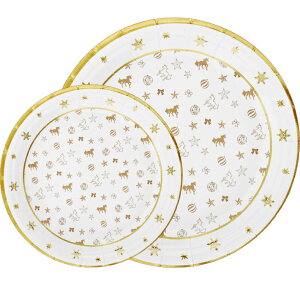 M  NX}X 킢 Ɩp 100 200 ĝ 18cm 23cm e  ϐ ϖ p[eB[ j Cxg y[p[v[g M e[uR[fBl[g yď