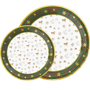 M  NX}X 킢 20 60 ĝ 18cm 23cm  ϐ ϖ p[eB[ j Cxg y[p[v[g M e[uR[fBl[g yďv I[ig