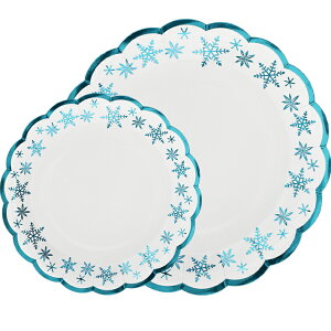 M NX}X  킢 Ɩp 100 200 ĝ 18cm 23cm e  ϐ ϖ p[eB[ j Cxg y[p[v[g M e[uR[fBl[g yď