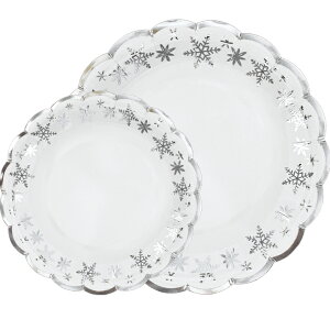 M  NX}X 킢 20 60 ĝ 18cm 23cm  ϐ ϖ p[eB[ j Cxg y[p[v[g M e[uR[fBl[g yďv ̌ 