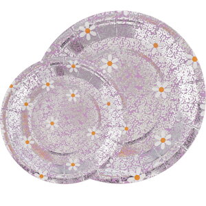 M  킢 20 60 ĝ 18cm 23cm  ϐ ϖ p[eB[ j Cxg y[p[v[g M e[uR[fBl[g yďv zO  LL