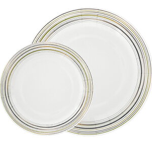 NX}X M  킢 20 60 ĝ 18cm 23cm  ϐ ϖ p[eB[ j Cxg y[p[v[g M e[uR[fBl[g yďv O͗l