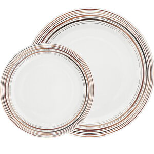 M  NX}X 킢 Ɩp 100 200 ĝ 18cm 23cm e  ϐ ϖ p[eB[ j Cxg y[p[v[g M e[uR[fBl[g yď