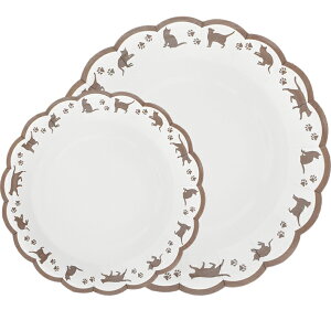 M  킢 Ɩp 100 200 ĝ 18cm 23cm e  ϐ ϖ p[eB[ j Cxg y[p[v[g M e[uR[fBl[g yďv lR L 