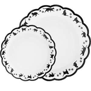 M  킢 Ɩp 100 200 ĝ 18cm 23cm e  ϐ ϖ p[eB[ j Cxg y[p[v[g M e[uR[fBl[g yďv lR L 