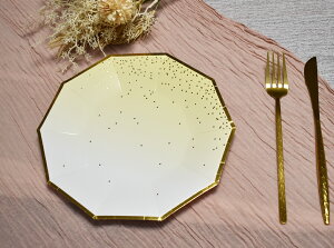 M  ĝ 100 [] Ɩp e ϐ ϖ 킢  v[g a l̃p[eB[CxgȂǂ 23cmyEzsz