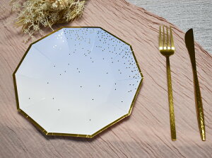 M  ĝ 20 Dȑgݍ킹20 [] ϐ ϖ 킢 v[g a p[eB[CxgȂǂ a23cm