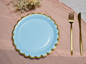 M  ĝ 20 Dȑgݍ킹20 [] ϐ ϖ 킢 v[g a p[eB[CxgȂǂ a23cm